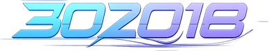 302018